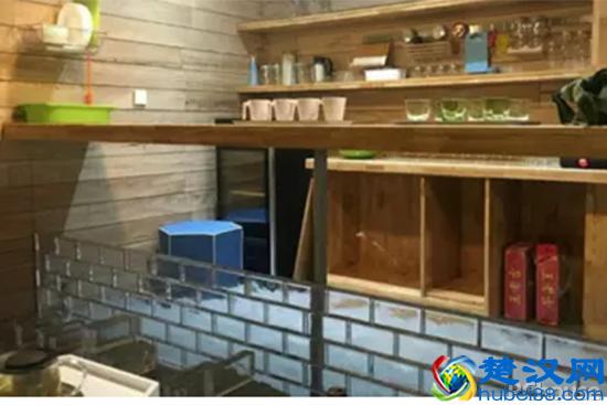 玻璃砖的好处 玻璃砖选购技巧