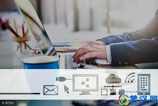 大型网站SEO营销策划方案