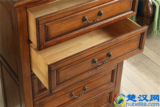 五斗柜家具如何选购 宜家五斗柜最新报价