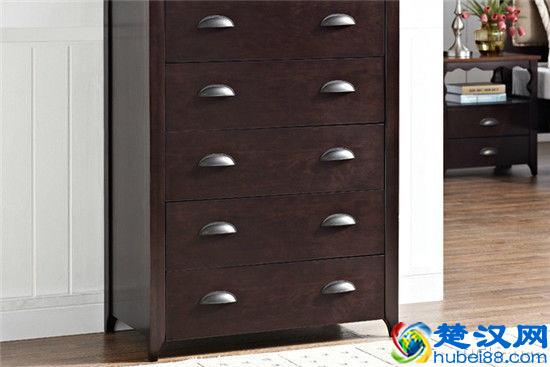 五斗柜家具如何选购 宜家五斗柜最新报价