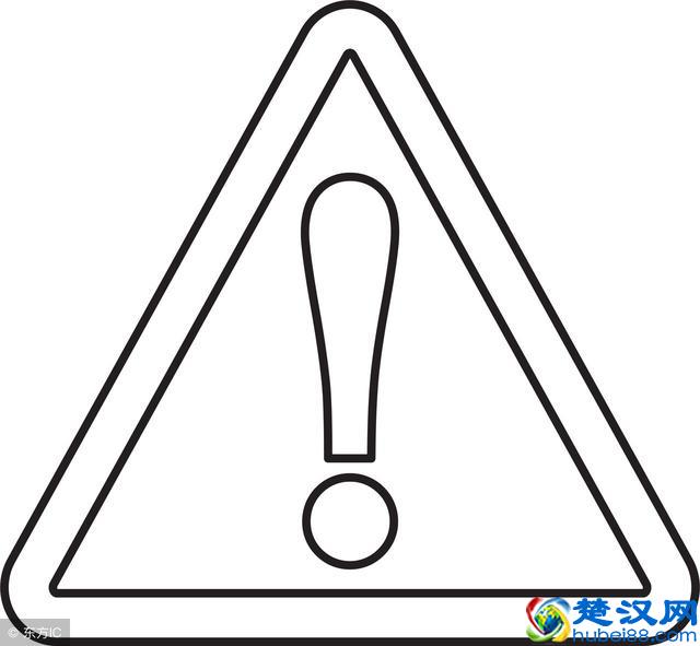 大型网站SEO营销策划方案