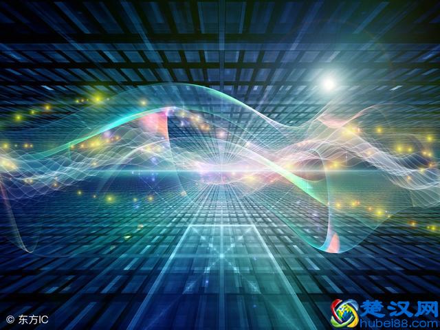 大型网站SEO营销策划方案