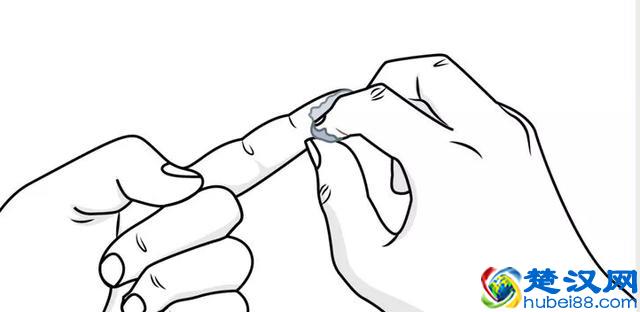 史上最全去除强力胶的妙招,久病成医的工人亲自口述!还不用花钱