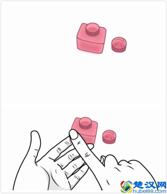 史上最全去除强力胶的妙招,久病成医的工人亲自口述!还不用花钱