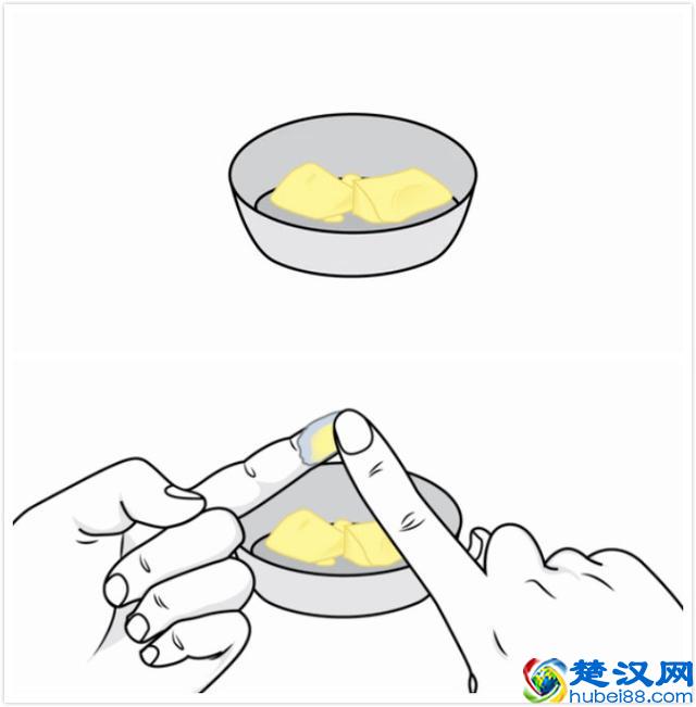 史上最全去除强力胶的妙招,久病成医的工人亲自口述!还不用花钱