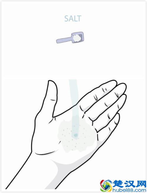 史上最全去除强力胶的妙招,久病成医的工人亲自口述!还不用花钱