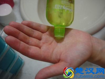 史上最全去除强力胶的妙招,久病成医的工人亲自口述!还不用花钱