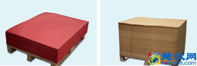 印刷画册用多少克的铜版纸