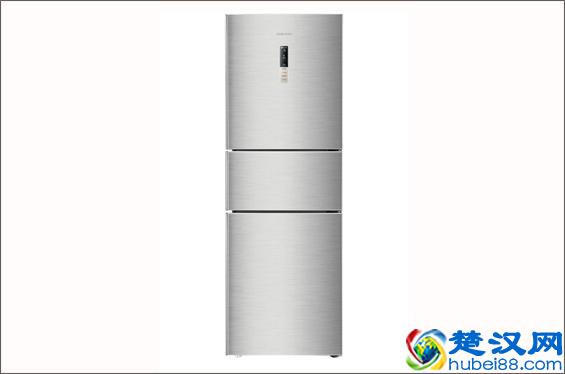 家用电器有哪些 家用电器六大功能