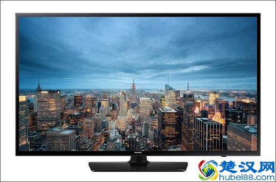 家用电器有哪些 家用电器六大功能