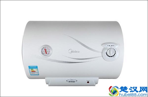 家用电器有哪些 家用电器六大功能