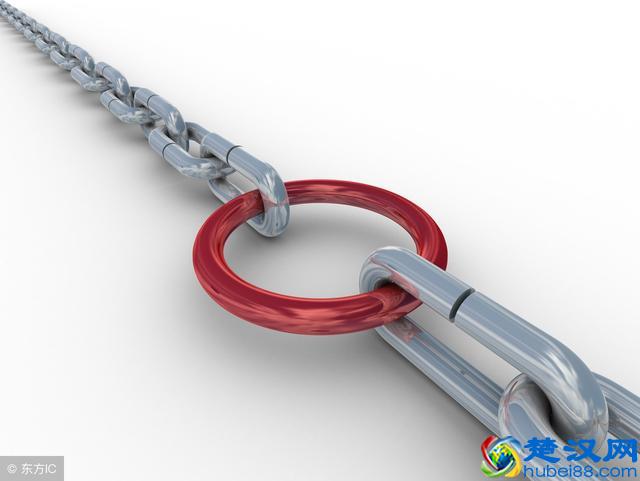 大型网站SEO营销策划方案