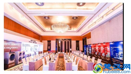 海尔专卖店“爱到家6L”标准面世，刷新家电服务新高度