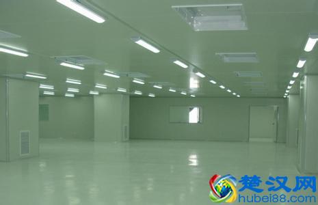 过滤除菌需要注意的细节