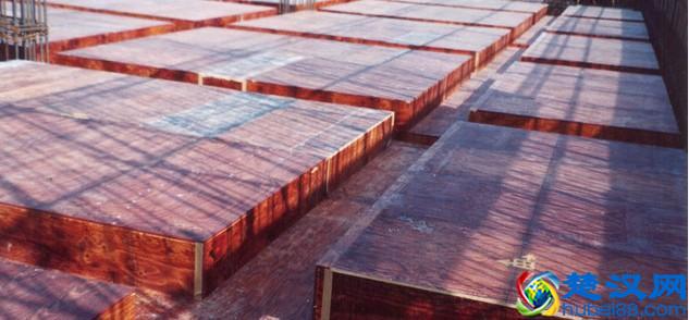 钢筋混凝土工程施工最基础不过的知识，你还记得多少？