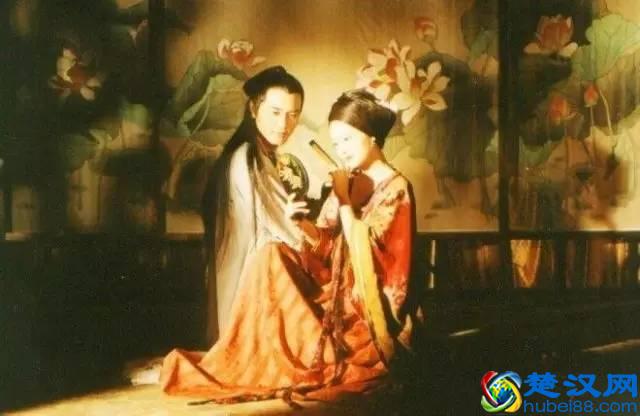 古代人夏天穿什么？为抵御炎热他们是这么做的！