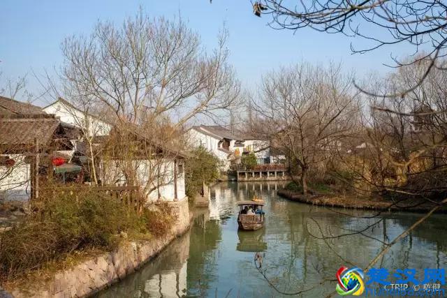 杭州哪里最好玩？这10大景点你应该知道！