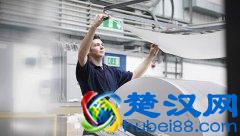 目前什么行业前景好？十大热门赚钱行业排行榜