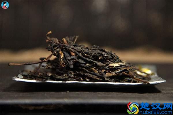 喝普洱茶的好处有哪些？常喝普洱茶的七点好处