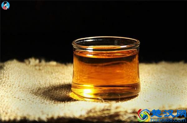 喝普洱茶的好处有哪些？常喝普洱茶的七点好处