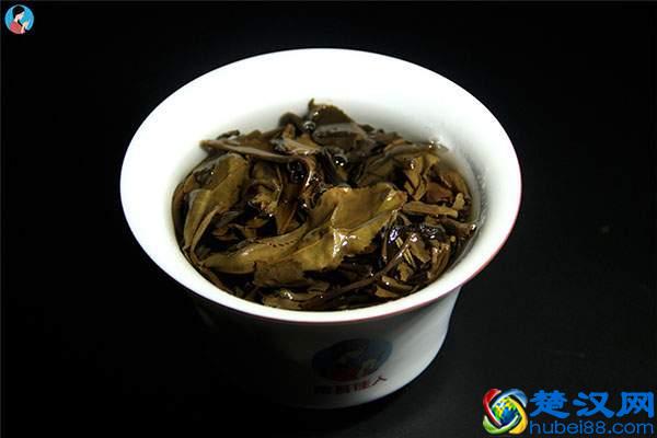 喝普洱茶的好处有哪些？常喝普洱茶的七点好处