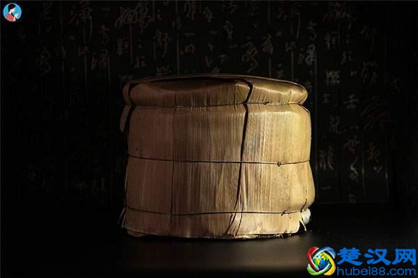 喝普洱茶的好处有哪些？常喝普洱茶的七点好处