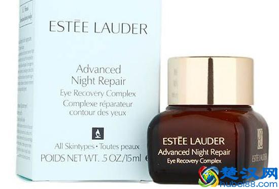 什么牌子的眼霜好用，去黑眼圈眼霜排行榜前8强