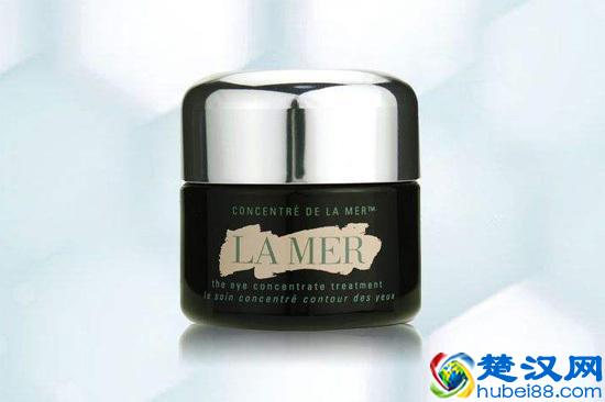 什么牌子的眼霜好用，去黑眼圈眼霜排行榜前8强