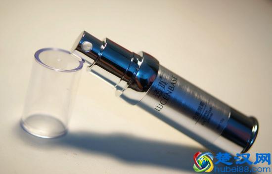 什么牌子的眼霜好用，去黑眼圈眼霜排行榜前8强