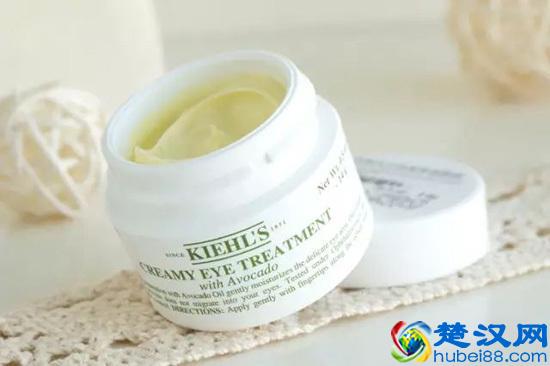 什么牌子的眼霜好用，去黑眼圈眼霜排行榜前8强