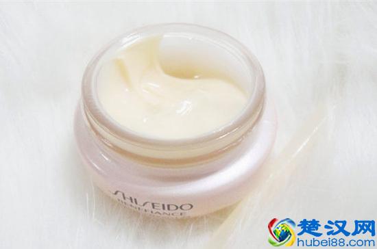 什么牌子的眼霜好用，去黑眼圈眼霜排行榜前8强