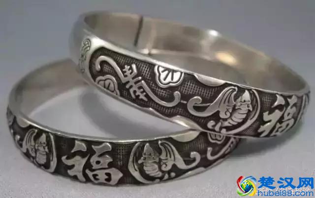 泰银、纹银、足银、素银、纯银您知道吗？都有哪些区别