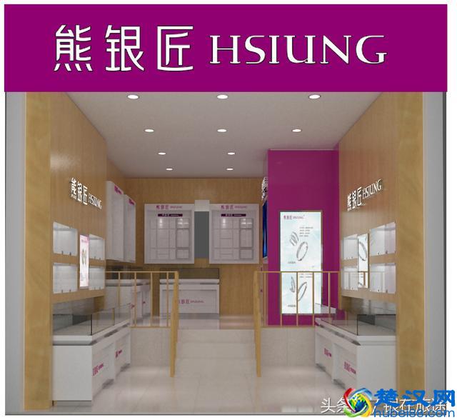 泰银、纹银、足银、素银、纯银您知道吗？都有哪些区别