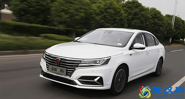 最省油的5款家用车，比亚迪夺冠，车主平均油耗低至2.5L