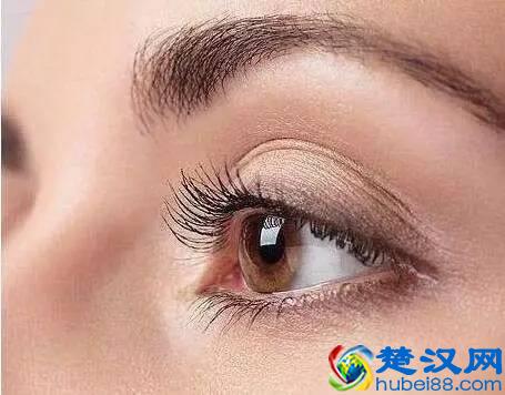 左眼跳是什么预兆，左眼跳小心是这4种疾病