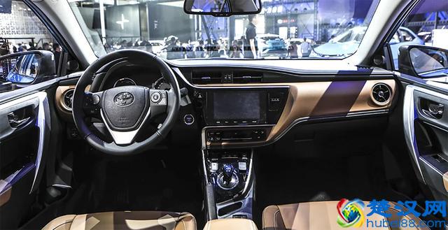 最省油的5款家用车，比亚迪夺冠，车主平均油耗低至2.5L