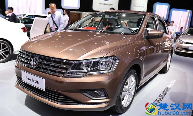 最省油的5款家用车，比亚迪夺冠，车主平均油耗低至2.5L