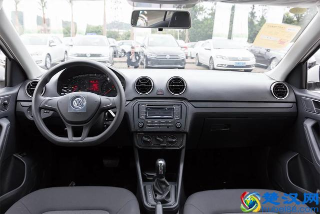 最省油的5款家用车，比亚迪夺冠，车主平均油耗低至2.5L