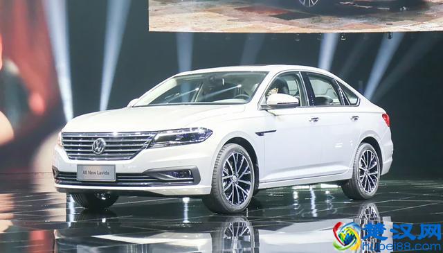 最省油的5款家用车，比亚迪夺冠，车主平均油耗低至2.5L