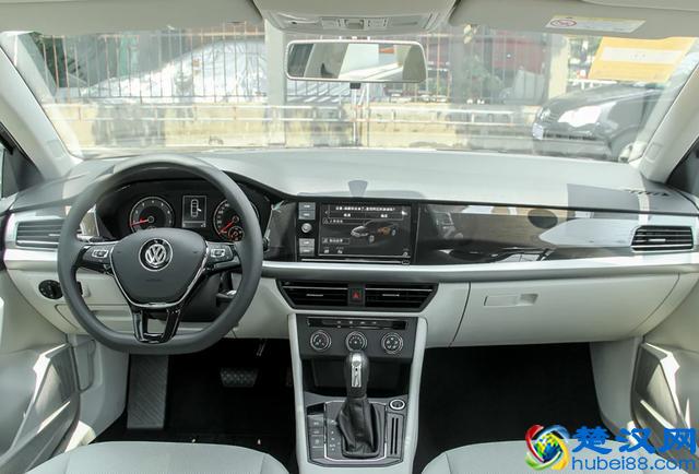 最省油的5款家用车，比亚迪夺冠，车主平均油耗低至2.5L