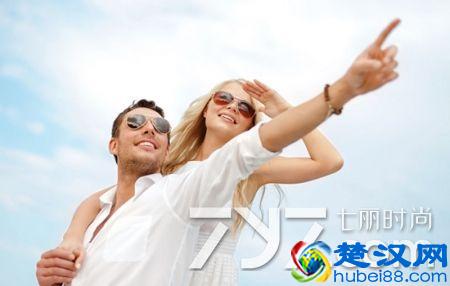 丁克家庭是什么意思 经济压力造就中国丁克的发展