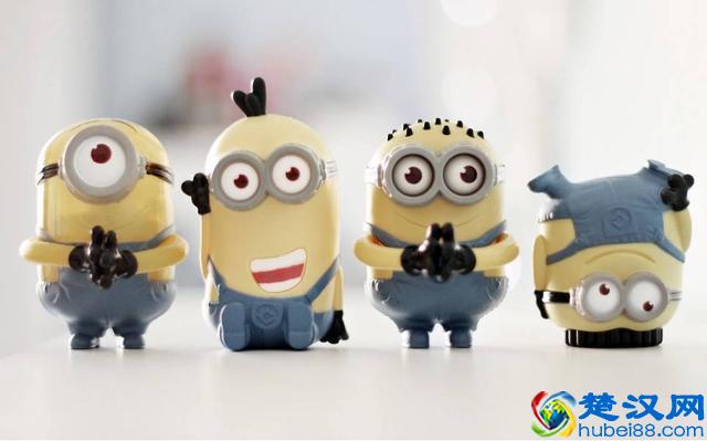 一文看懂Web服务器、应用服务器、Web容器、反向代理服务器区别与联系