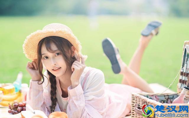 在婚姻里，那些过得幸福的女人，大多是这样与家人相处的