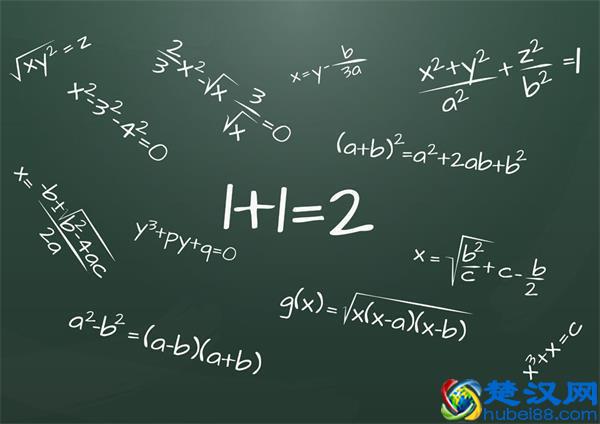 无理数是什么？极客数学帮讲解七年级无理数知识点