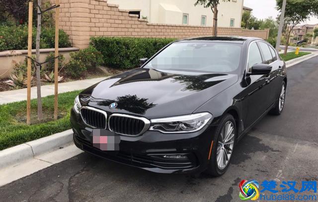 40万左右买什么车好，这四款车面子、舒适性、安全性都有了