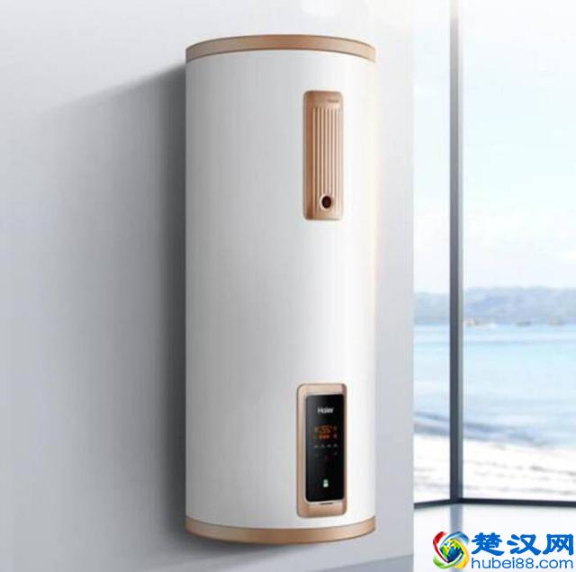 2019年太阳能热水器排行榜出炉，这十大品牌最畅销！