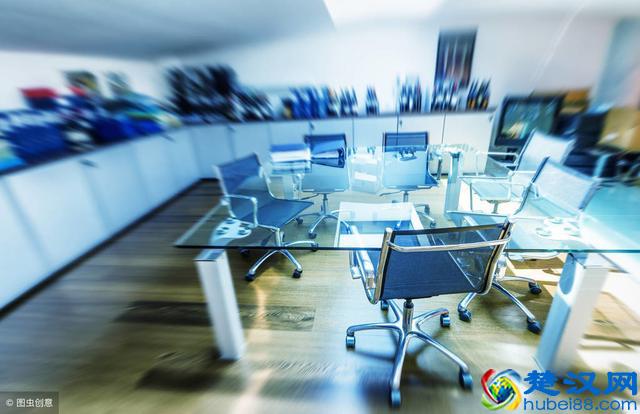 总公司、母公司、分公司、子公司各有什么关系和不同点?