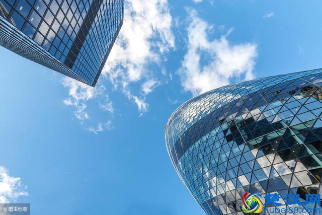 总公司、母公司、分公司、子公司各有什么关系和不同点?