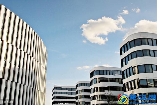 总公司、母公司、分公司、子公司各有什么关系和不同点?