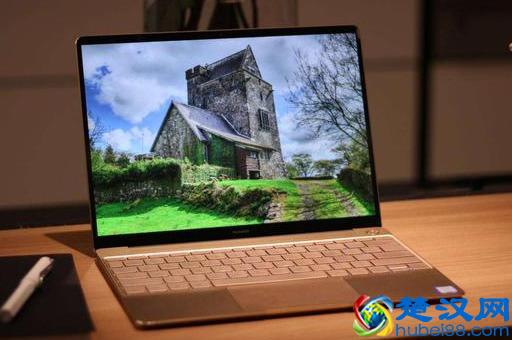 四款公认的高性能笔记本电脑，选好让你工作效率更高！